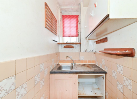 Appartamento per 240 000 euro a Londra, Regno Unito