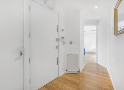 Appartement pour 300 000 Euro à Londres, Royaume-Uni