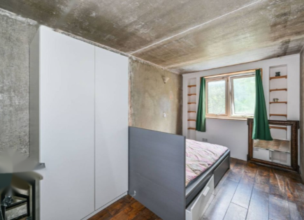 Appartamento per 225 000 euro a Londra, Regno Unito