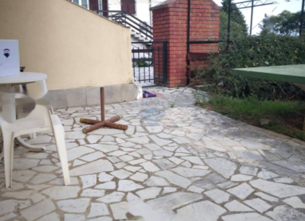 Appartamento per 260 000 euro a Opatija, Croazia