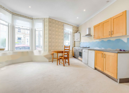 Appartement pour 325 000 Euro à Londres, Royaume-Uni