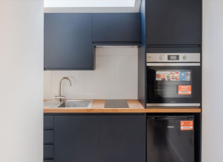Appartement pour 350 000 Euro à Londres, Royaume-Uni