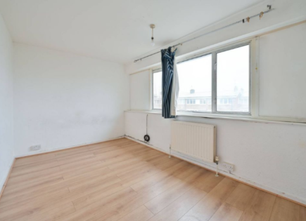 Wohnung für 350 000 euro in London, Großbritannien