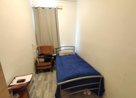 Appartement pour 380 000 Euro à Londres, Royaume-Uni