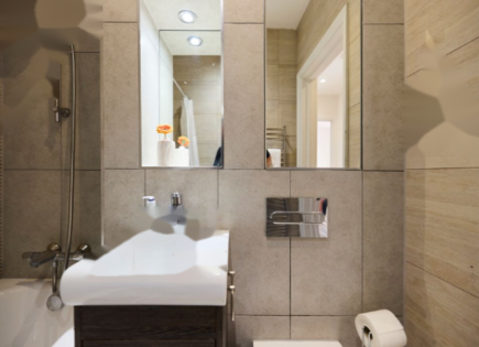 Appartement pour 375 000 Euro à Londres, Royaume-Uni