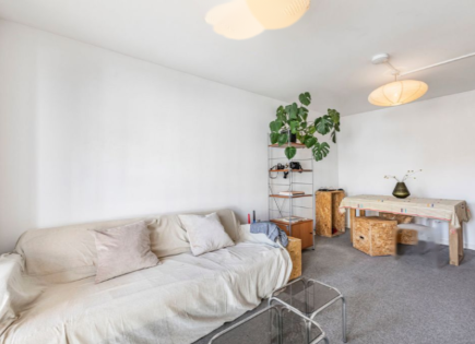 Appartement pour 375 000 Euro à Londres, Royaume-Uni