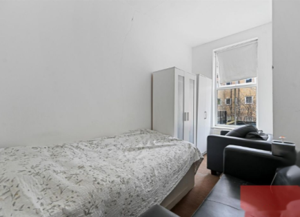 Wohnung für 240 000 euro in London, Großbritannien