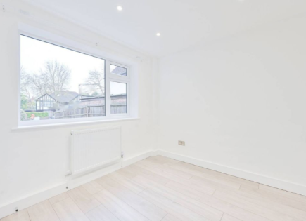 Appartamento per 400 000 euro a Londra, Regno Unito