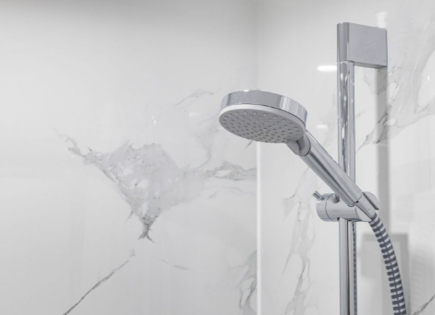 Wohnung für 275 000 euro in London, Großbritannien