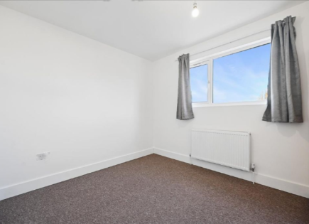 Appartamento per 245 000 euro a Londra, Regno Unito