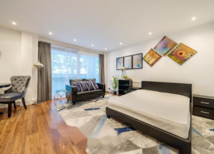 Appartement pour 325 000 Euro à Londres, Royaume-Uni