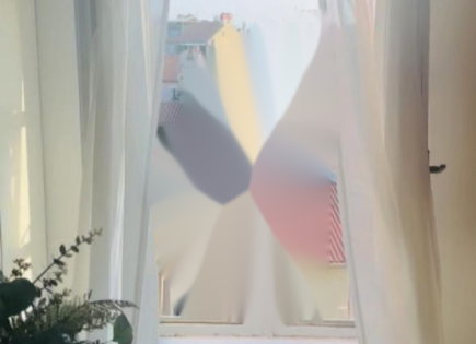 Flat for 269 000 euro in Izola, Slovenia