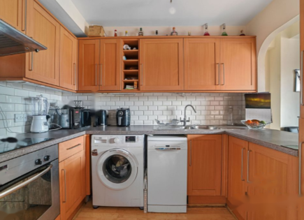 Appartement pour 375 000 Euro à Londres, Royaume-Uni