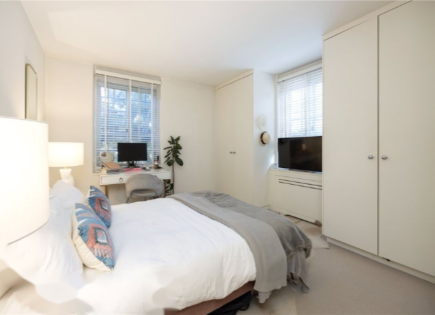 Appartement pour 385 000 Euro à Londres, Royaume-Uni