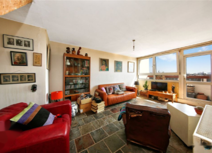 Appartement pour 315 000 Euro à Londres, Royaume-Uni