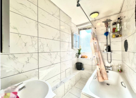 Wohnung für 375 000 euro in London, Großbritannien