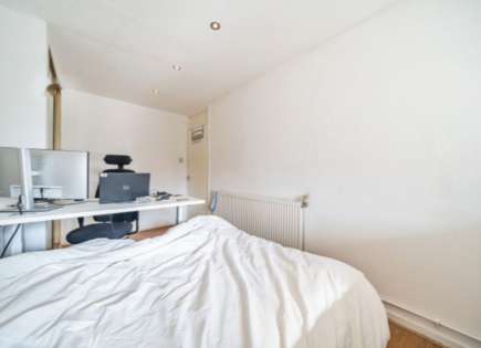 Appartement pour 350 000 Euro à Londres, Royaume-Uni