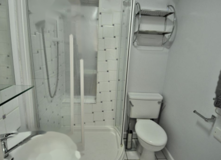 Flat for 310 000 euro in London, United Kingdom