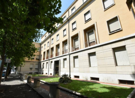 Piso para 125 000 euro en Gorizia, Italia