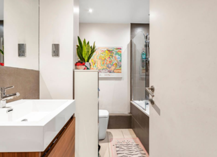 Appartement pour 350 000 Euro à Londres, Royaume-Uni