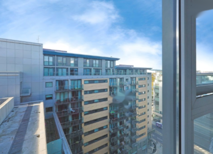 Wohnung für 385 000 euro in London, Großbritannien