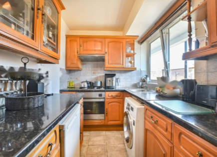 Appartement pour 390 000 Euro à Londres, Royaume-Uni