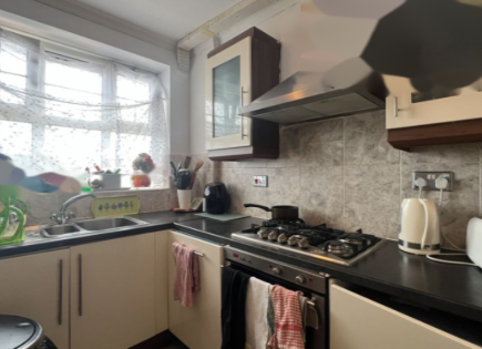 Appartement pour 275 000 Euro à Londres, Royaume-Uni