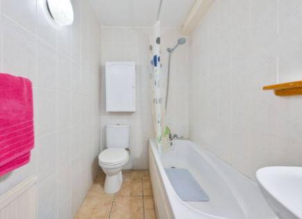 Appartement pour 365 000 Euro à Londres, Royaume-Uni