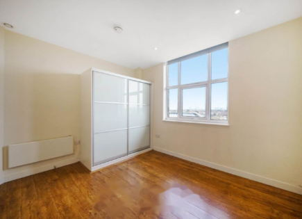 Appartement pour 375 000 Euro à Londres, Royaume-Uni