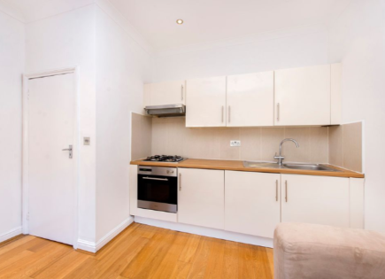 Appartement pour 375 000 Euro à Londres, Royaume-Uni