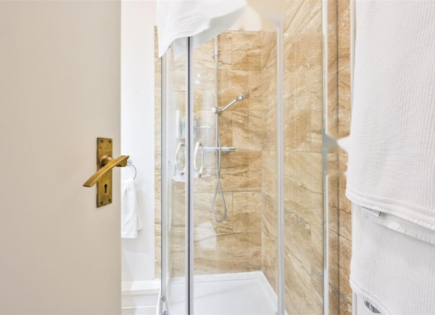 Appartement pour 325 000 Euro à Londres, Royaume-Uni