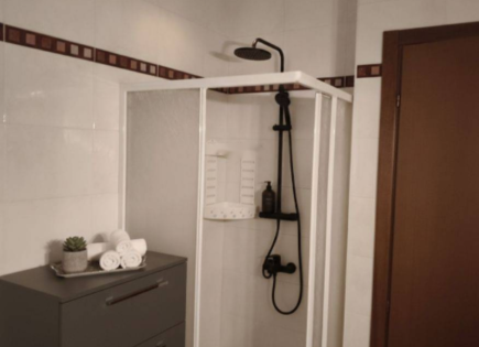 Appartement pour 115 000 Euro à Gorizia, Italie