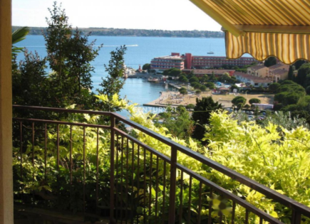 Casa para 995 000 euro en Portorož, Eslovenia