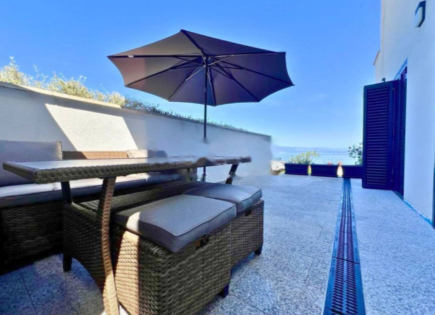 Appartement pour 285 000 Euro à Opatija, Croatie