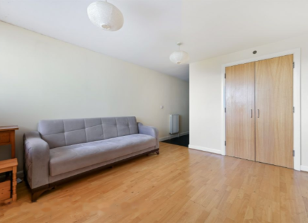 Piso para 250 000 euro en Londres, Reino Unido