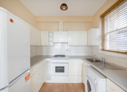 Wohnung für 400 000 euro in London, Großbritannien