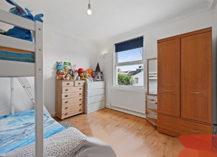 Appartement pour 325 000 Euro à Londres, Royaume-Uni