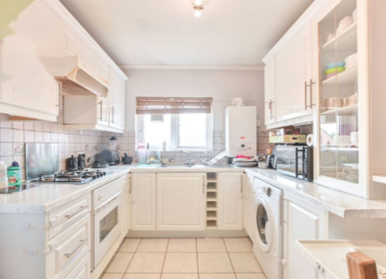 Appartement pour 335 000 Euro à Londres, Royaume-Uni