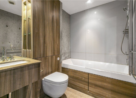 Appartement pour 350 000 Euro à Londres, Royaume-Uni