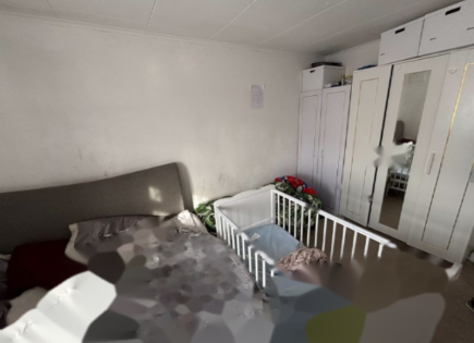 Flat for 355 000 euro in London, United Kingdom