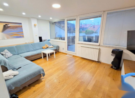 Piso para 379 900 euro en Lucija, Eslovenia