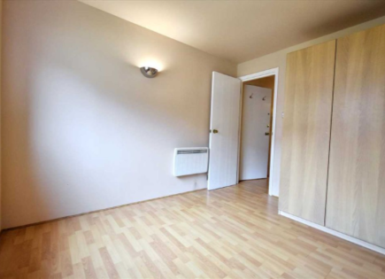 Appartement pour 335 000 Euro à Londres, Royaume-Uni