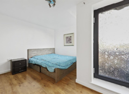 Appartamento per 400 000 euro a Londra, Regno Unito