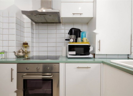 Appartement pour 285 000 Euro à Londres, Royaume-Uni