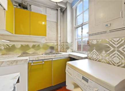 Appartement pour 250 000 Euro à Londres, Royaume-Uni