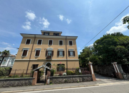 Appartement pour 129 000 Euro à Gorizia, Italie