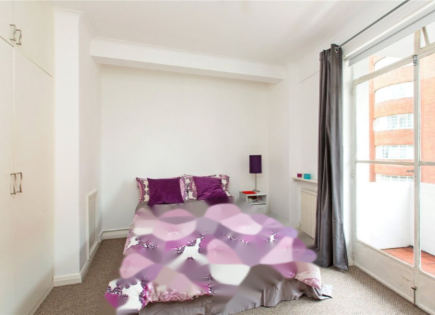 Appartement pour 395 000 Euro à Londres, Royaume-Uni