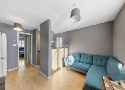 Wohnung für 250 000 euro in London, Großbritannien