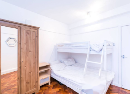 Appartement pour 375 000 Euro à Londres, Royaume-Uni