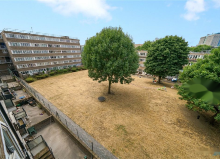 Appartement pour 260 000 Euro à Londres, Royaume-Uni